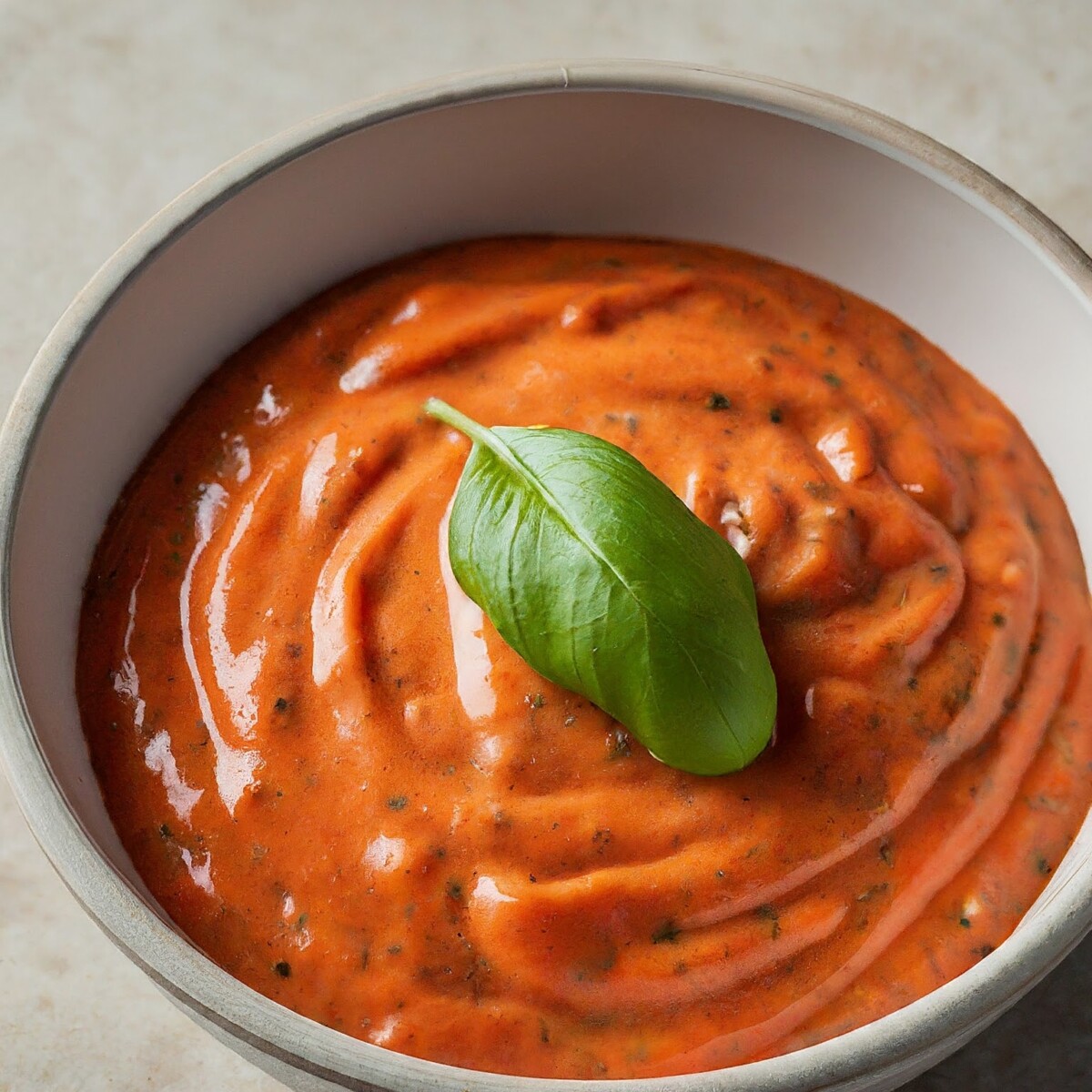 sauces