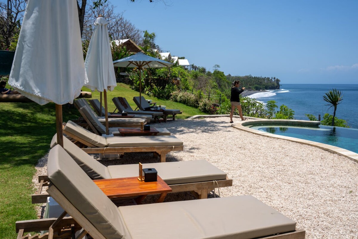 leasing property in bali